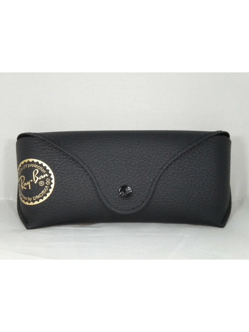 Ray Ban 4318 601/71 (RB-23)